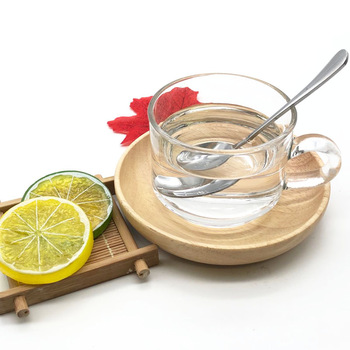 1606893502384118.jpg 77.jpg