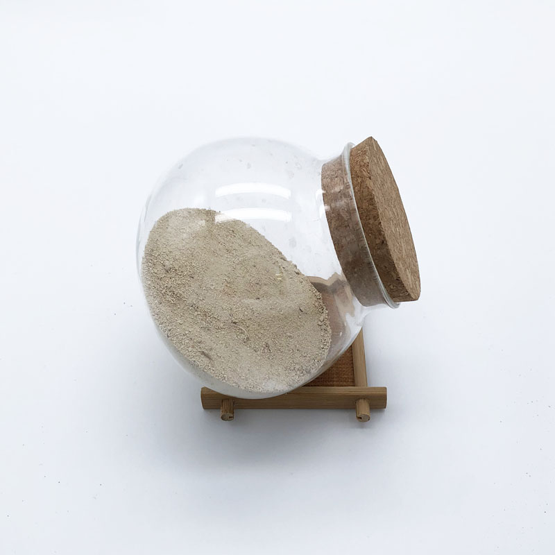 1607059493553733.jpg 105.jpg