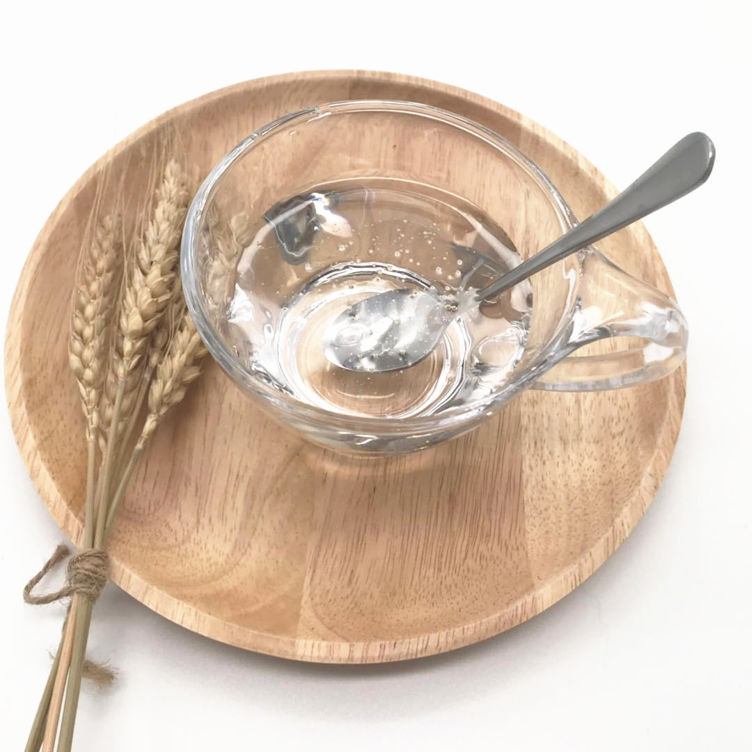 1616060549410837.jpg 72.jpg