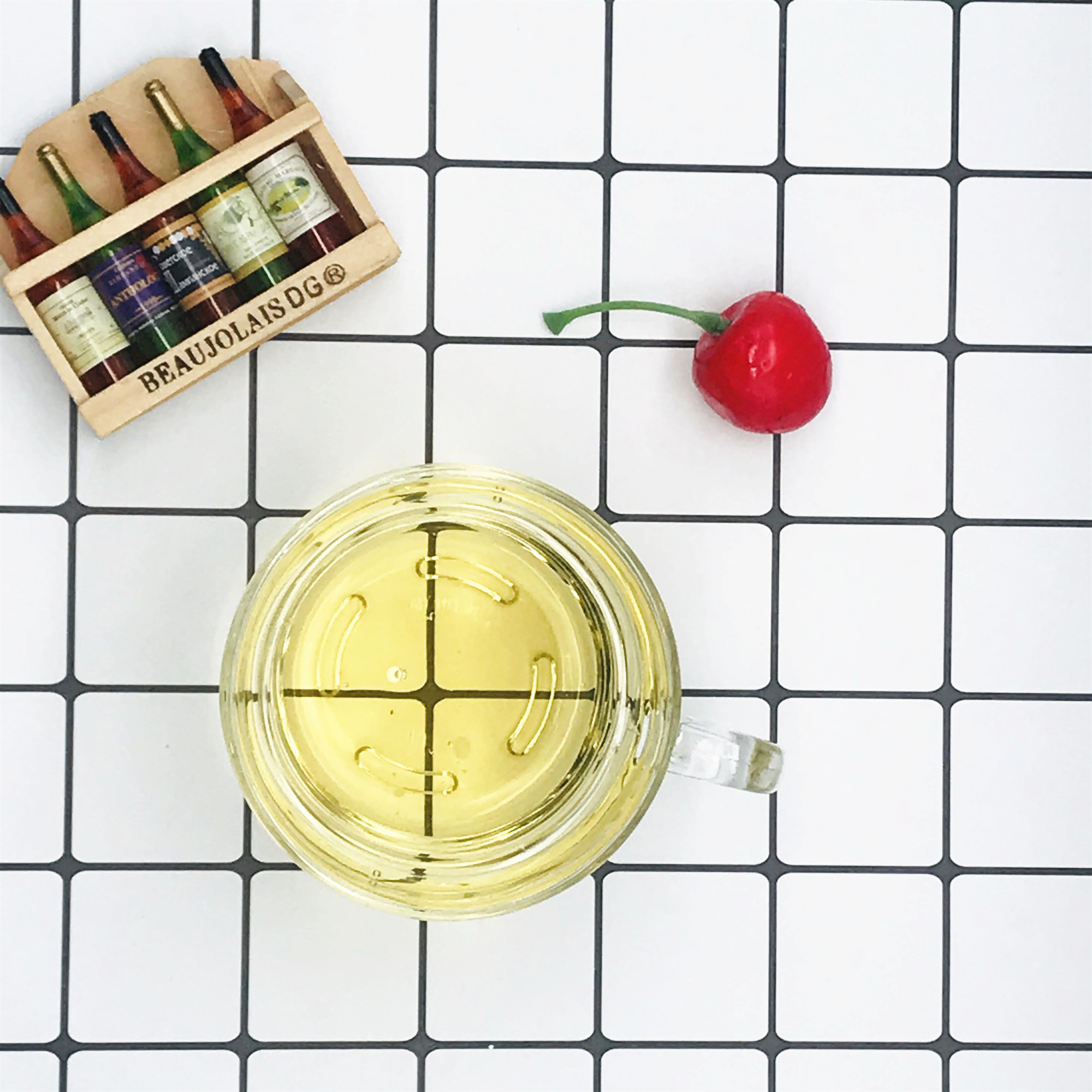 果葡糖漿價(jià)格 果葡糖漿價(jià)格