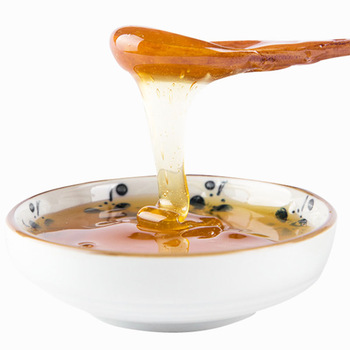 麥芽糖漿價格