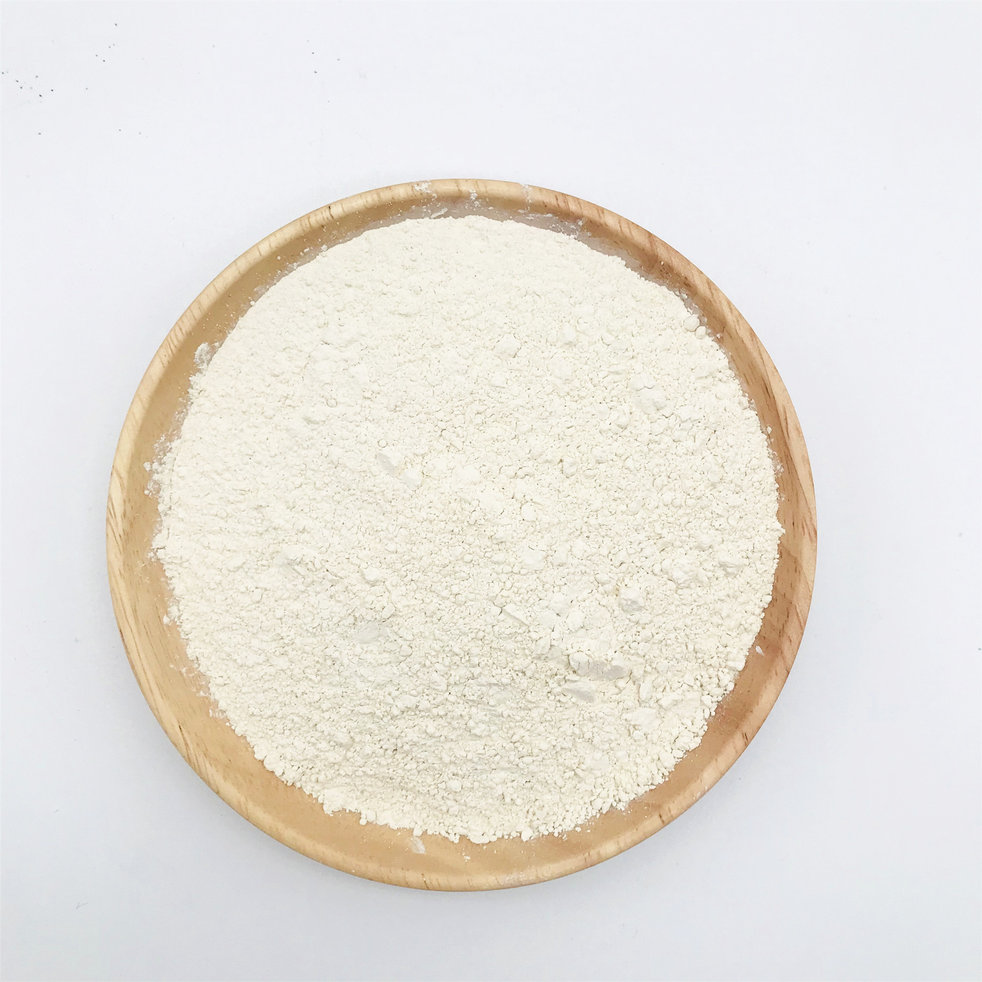 蛋白粉廠家 蛋白粉廠家